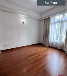 The Balmoral Spring (D10), Apartment #465572961